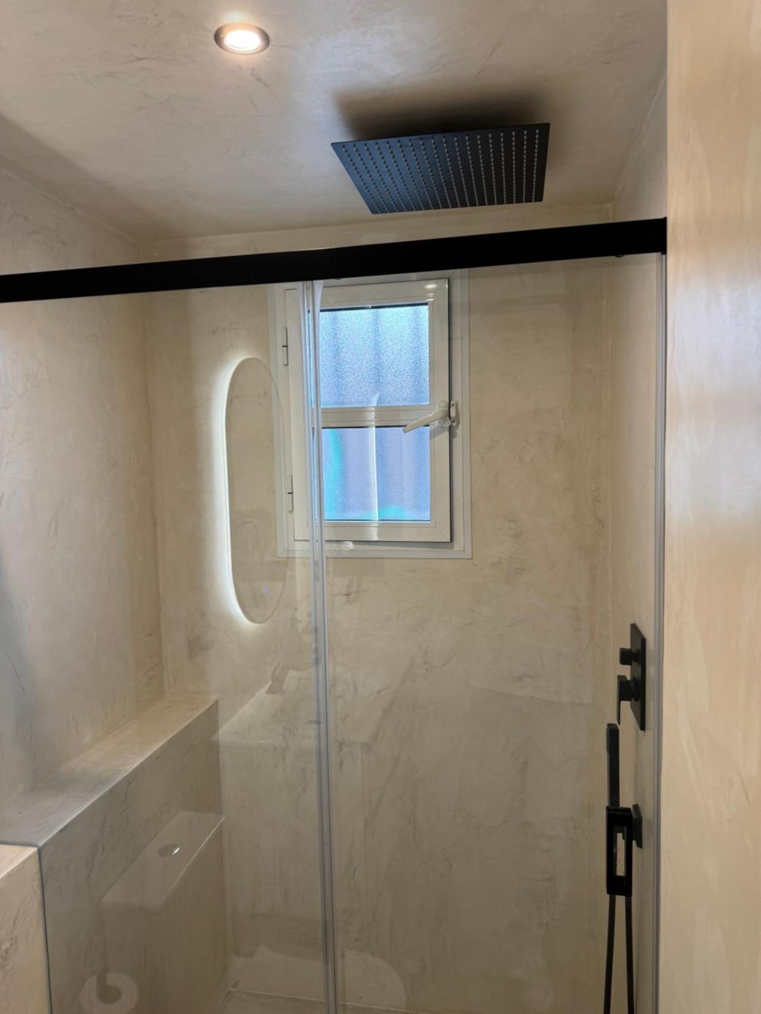 Вилла Casa Boutique Plaza De Armas -Townhouse- Севилья Экстерьер фото