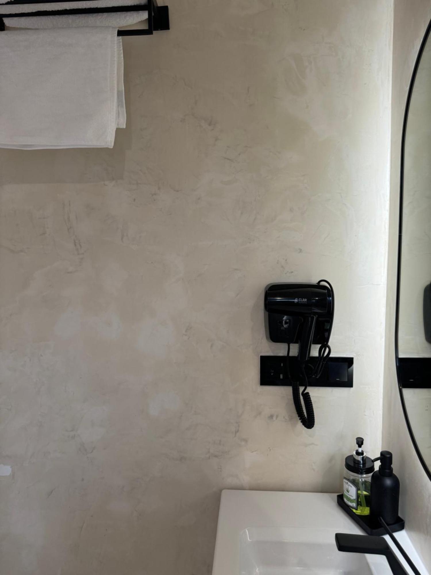Вилла Casa Boutique Plaza De Armas -Townhouse- Севилья Экстерьер фото