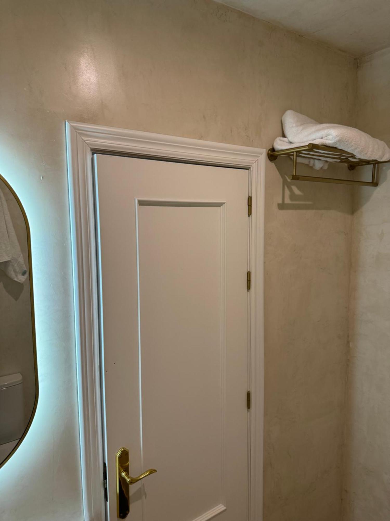Вилла Casa Boutique Plaza De Armas -Townhouse- Севилья Экстерьер фото