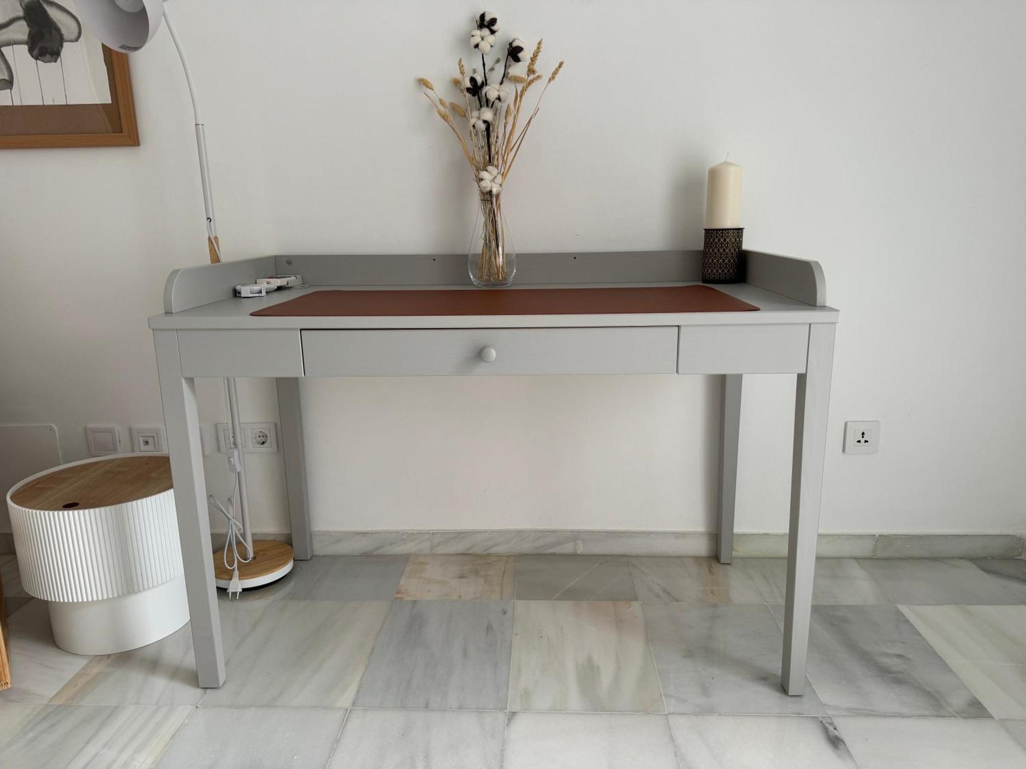 Вилла Casa Boutique Plaza De Armas -Townhouse- Севилья Экстерьер фото