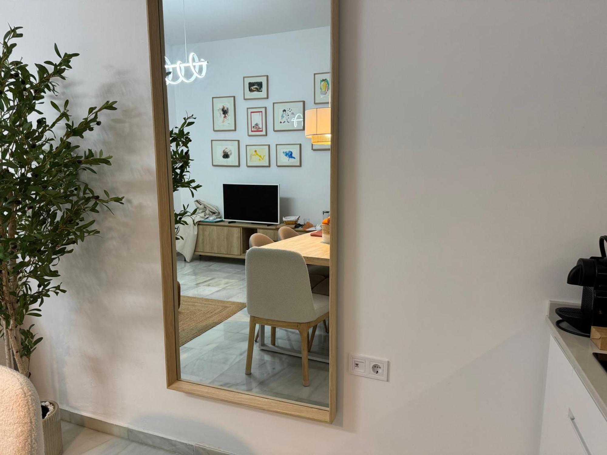 Вилла Casa Boutique Plaza De Armas -Townhouse- Севилья Экстерьер фото