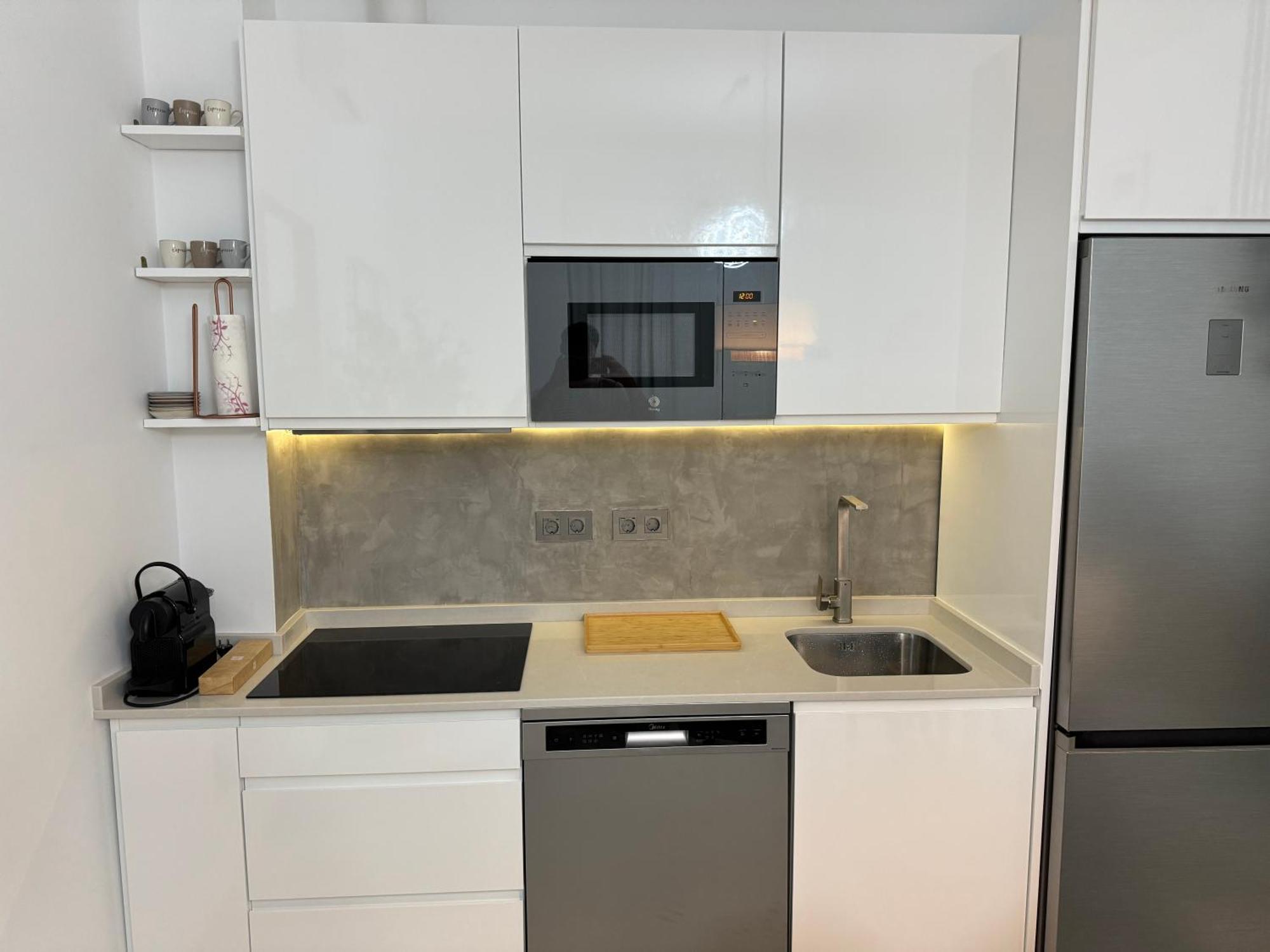 Вилла Casa Boutique Plaza De Armas -Townhouse- Севилья Экстерьер фото